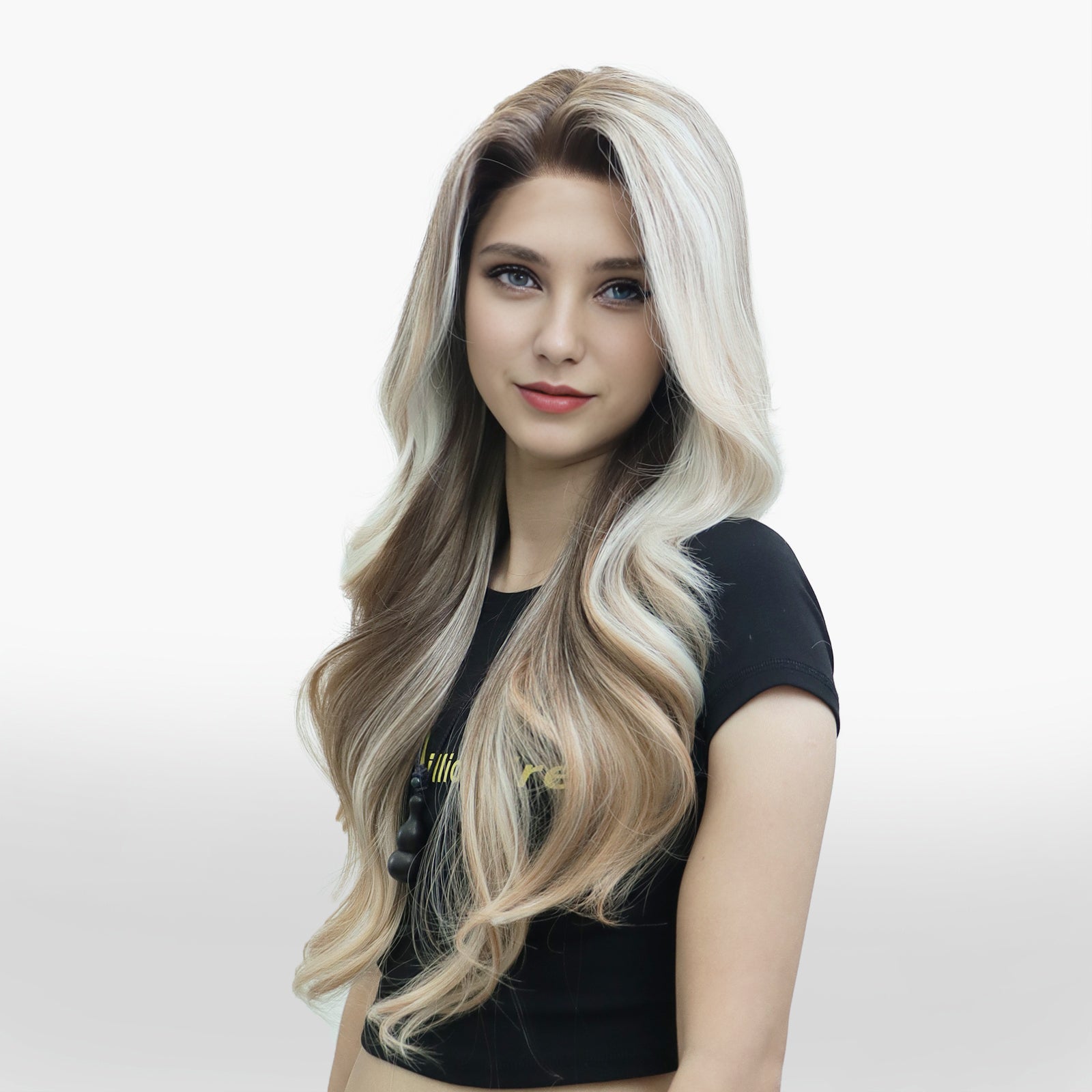 Betty ブラウン24 BR×BETTYコラボ ツイルメッシュキャップ The BRAVE-MAN BBB-2362