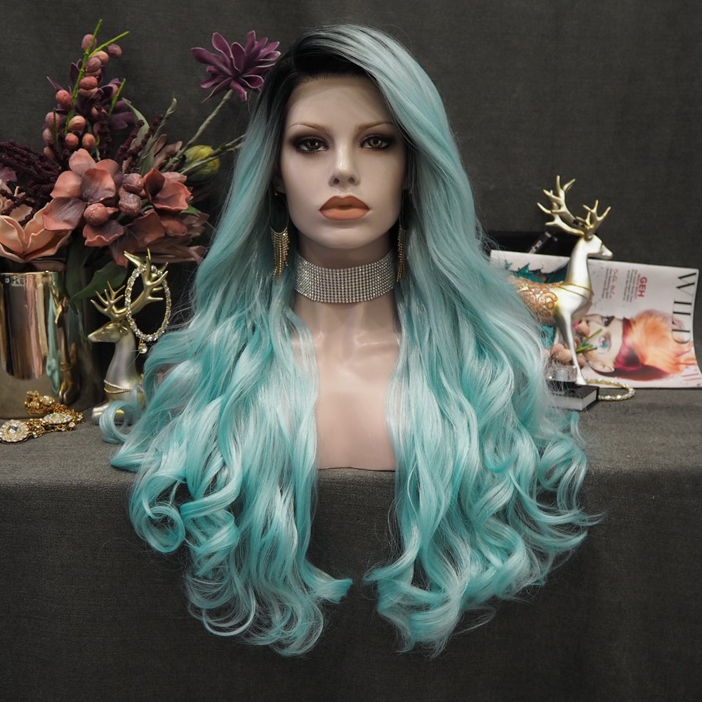 nicole-baby-blue-with-dark-