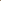 IMstyle Lucia Calico Caprese Reddish & Tea Black Platium Blonde Highlight Short Hairstyle for Summer Season Low Density 13*4 Free Part Lace Front Synthetic Wigs