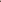 IMstyle Shara Copper Glow Caramel with Ash Blonde Highlight Glueless 13*4 Lace Front Wigs Heat Friendly Synthetic Wig for Women Daily Wear