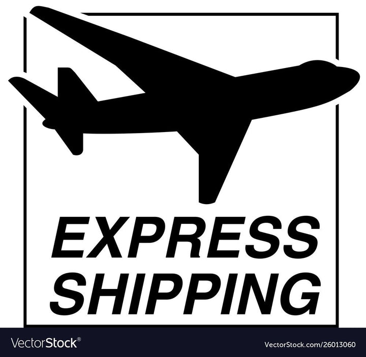 Express Shipping - Imstyle-wigs