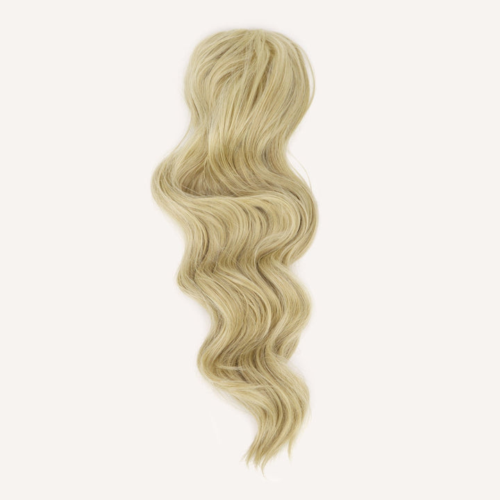 Hailey Synthetic Curly Ponytail Extension - Imstyle-wigs