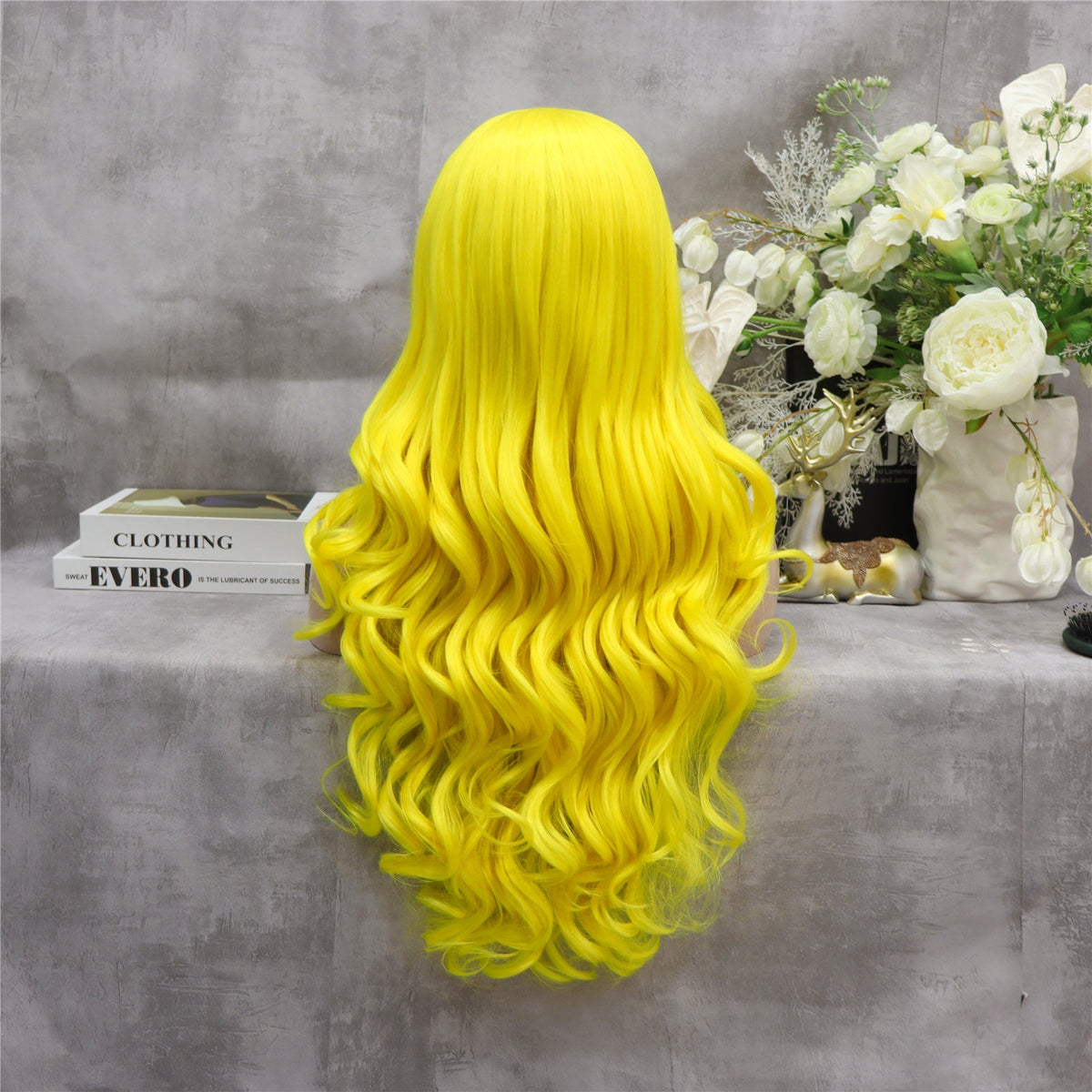 lemon-soda-neon-yellow-long- 