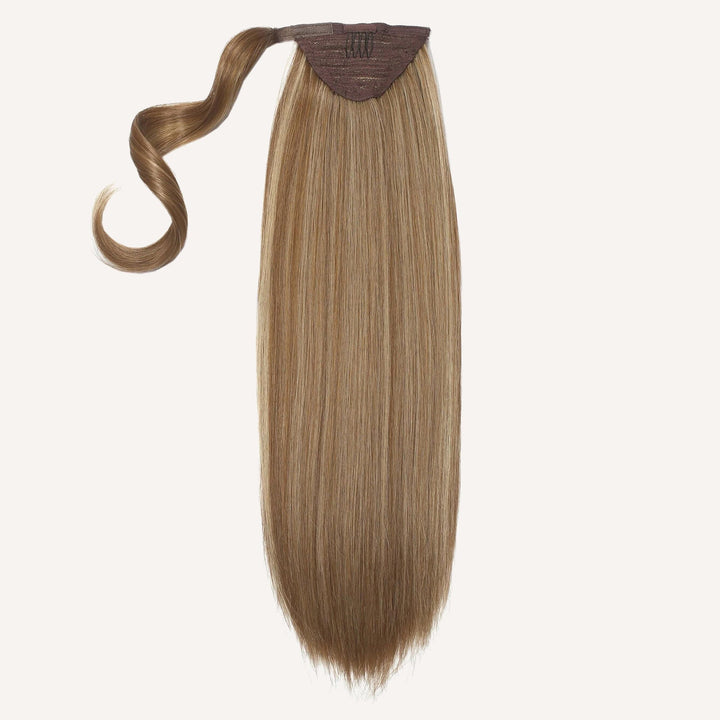 LEONA - Imstyle-wigs