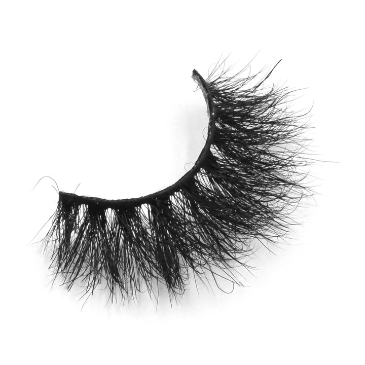 Luxury 3D Eyelashes - S'sexy - Imstyle-wigs