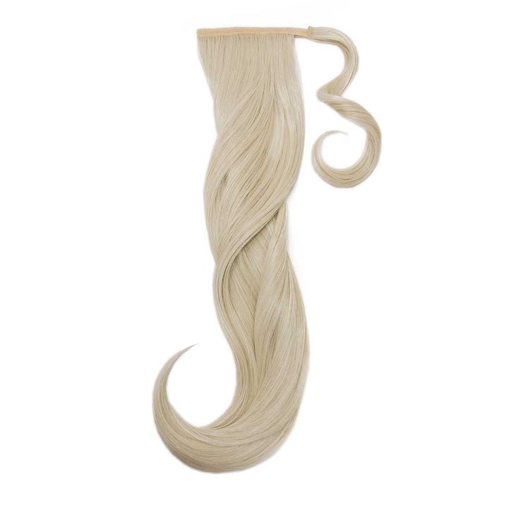 Ponytail Blonde-PB - Imstyle-wigs