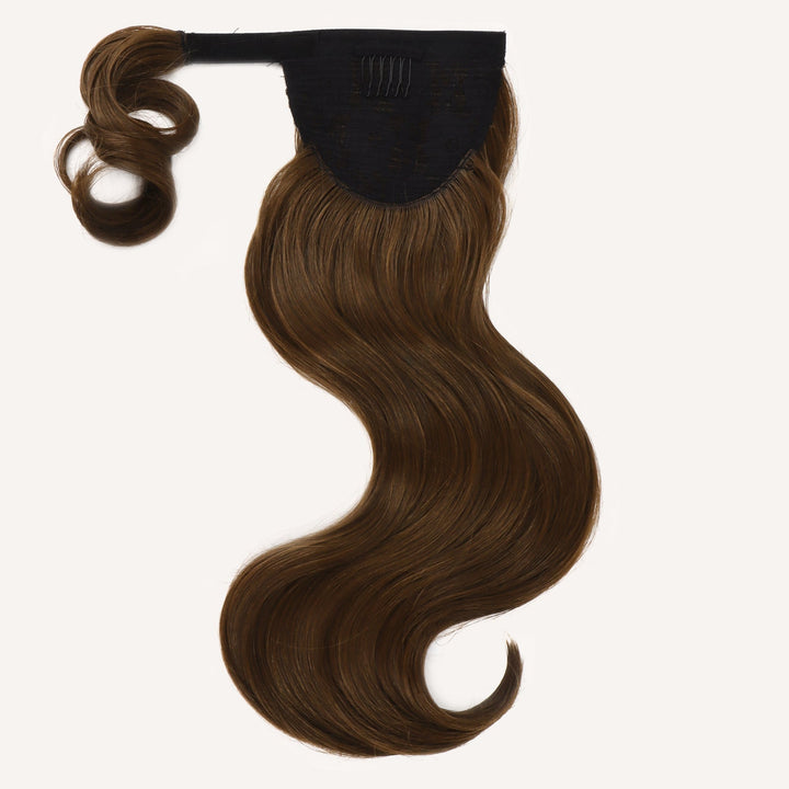 SOPHIA - Imstyle-wigs