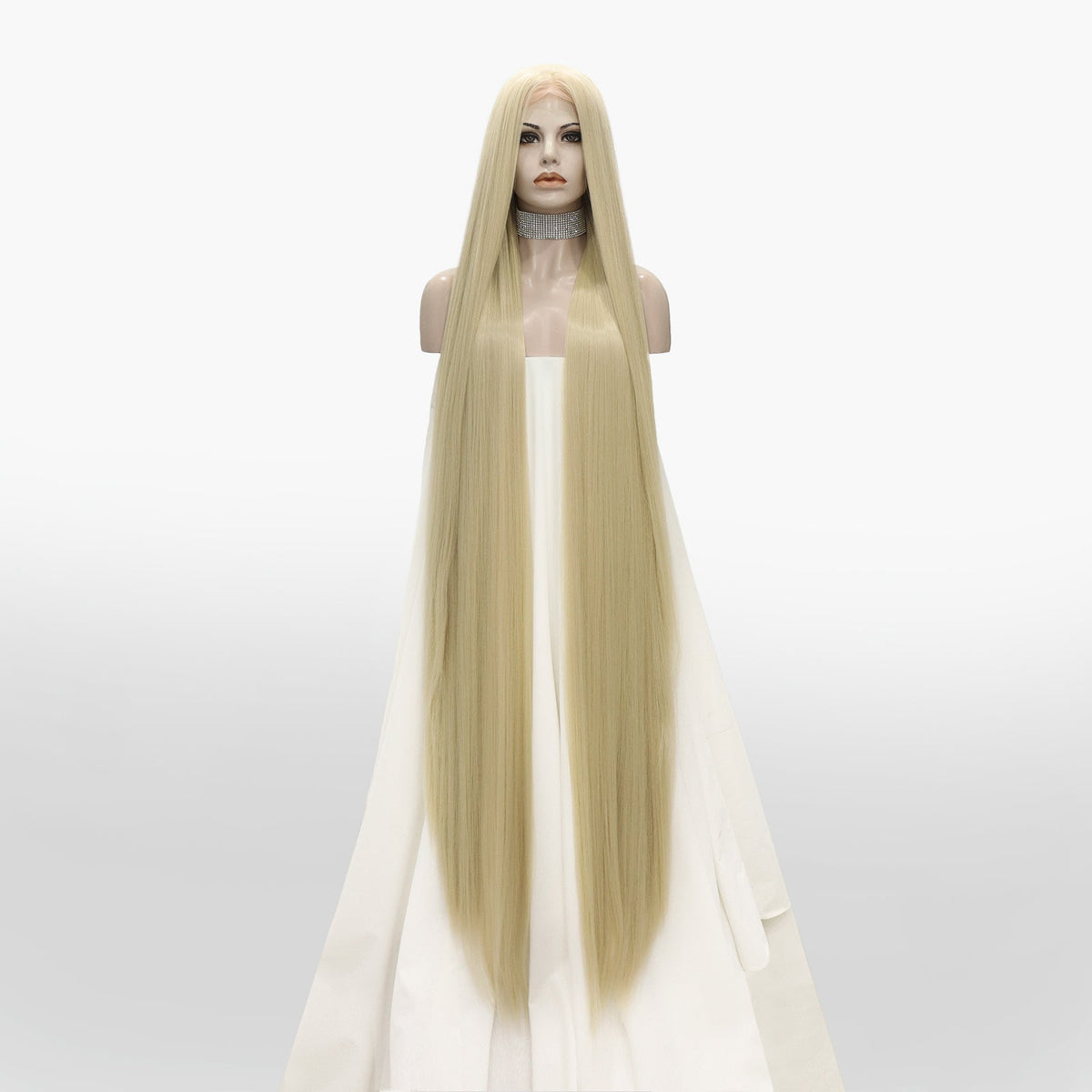 super-long-613-blonde-silky- 