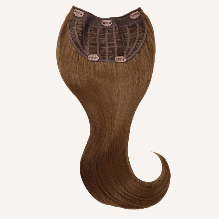 U Clip 22 Inch Synthetic Hair Extensions - Imstyle-wigs