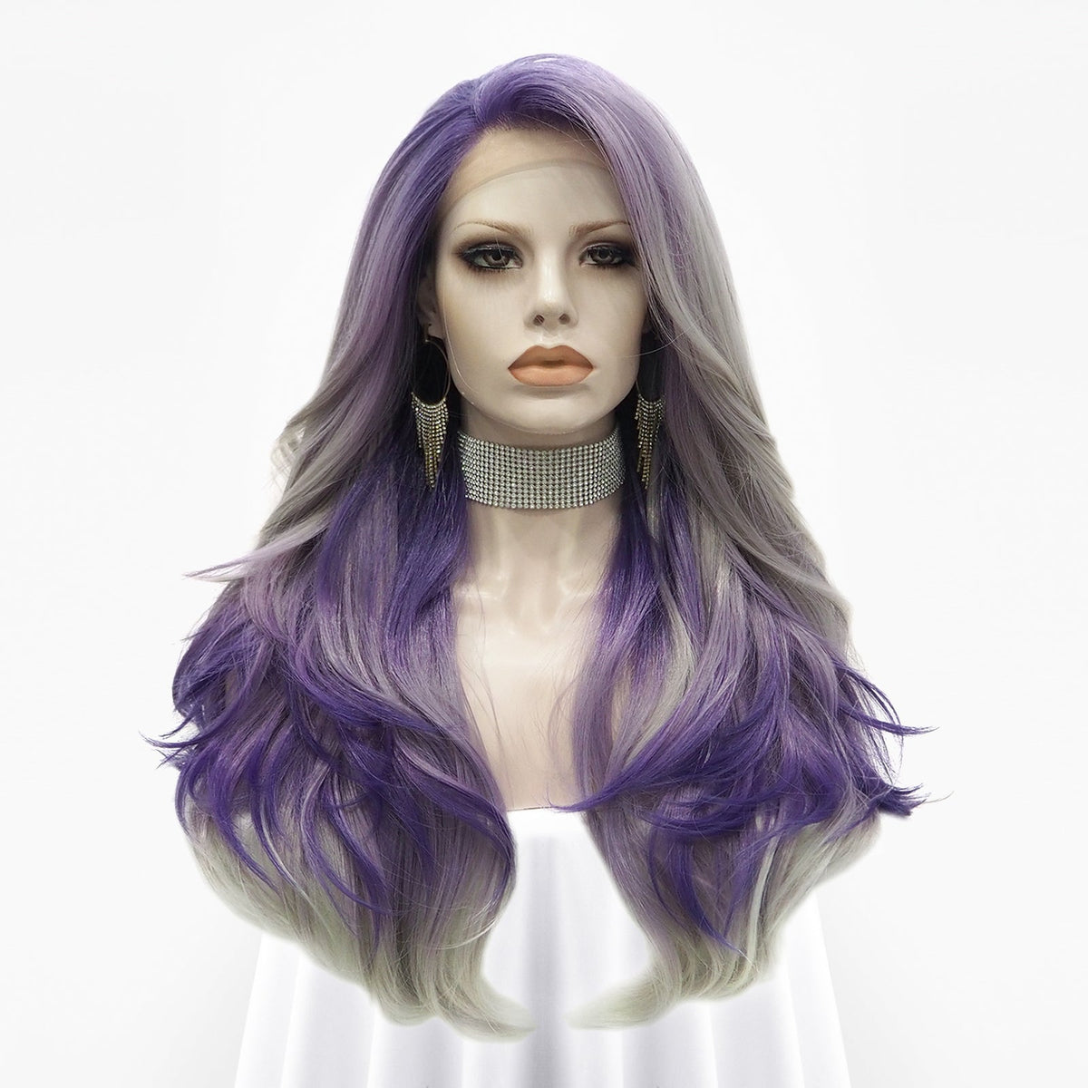 violet-purple-ombre-long-wave- 